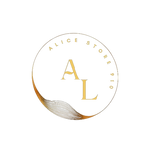 Alicestore910