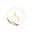 Alicestore910 logo
