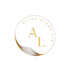 Alicestore910