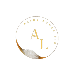 Alicestore910
